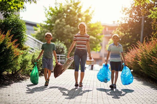 Best Estate Cleanout Services  in Violet, LA