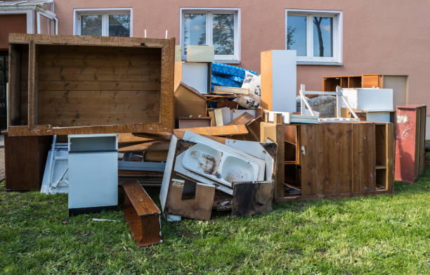 Best Junk Removal Near Me  in Violet, LA