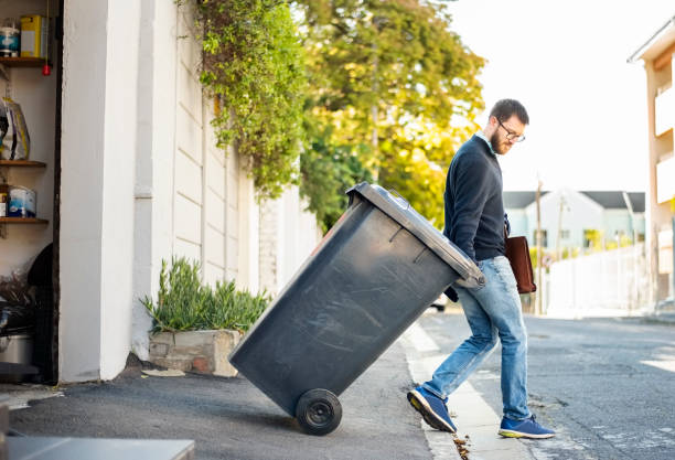 Best Appliance Removal Near Me  in Violet, LA