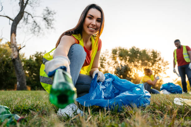 Best Construction Debris Removal  in Violet, LA